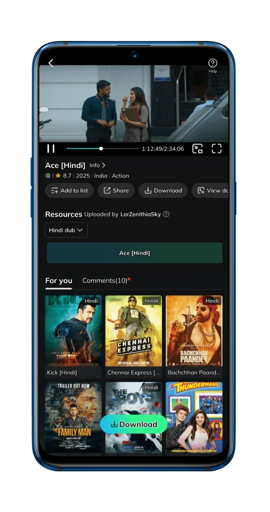 No-Annoying-Ads
