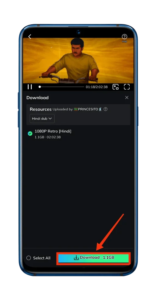 Watch-Offline-Downloads