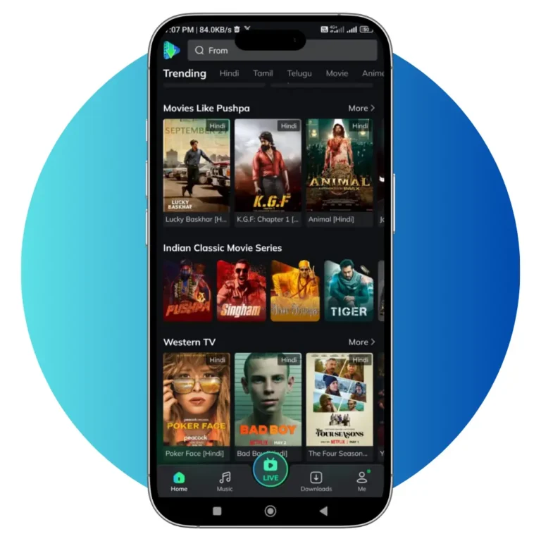 moviebox-apk
